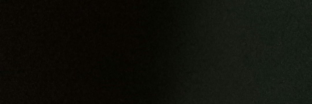 heejisnq's profile banner image