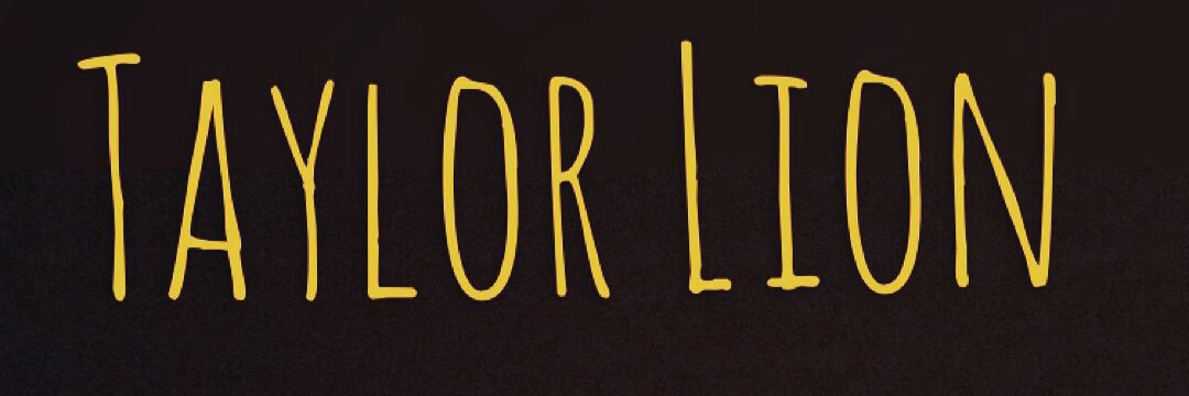 IIAMTAYLOOR's profile banner image