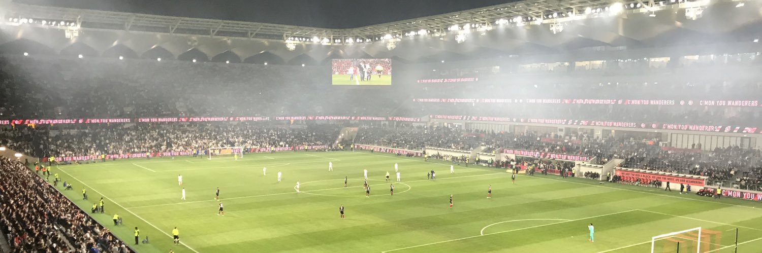 Albert Shepherd banner