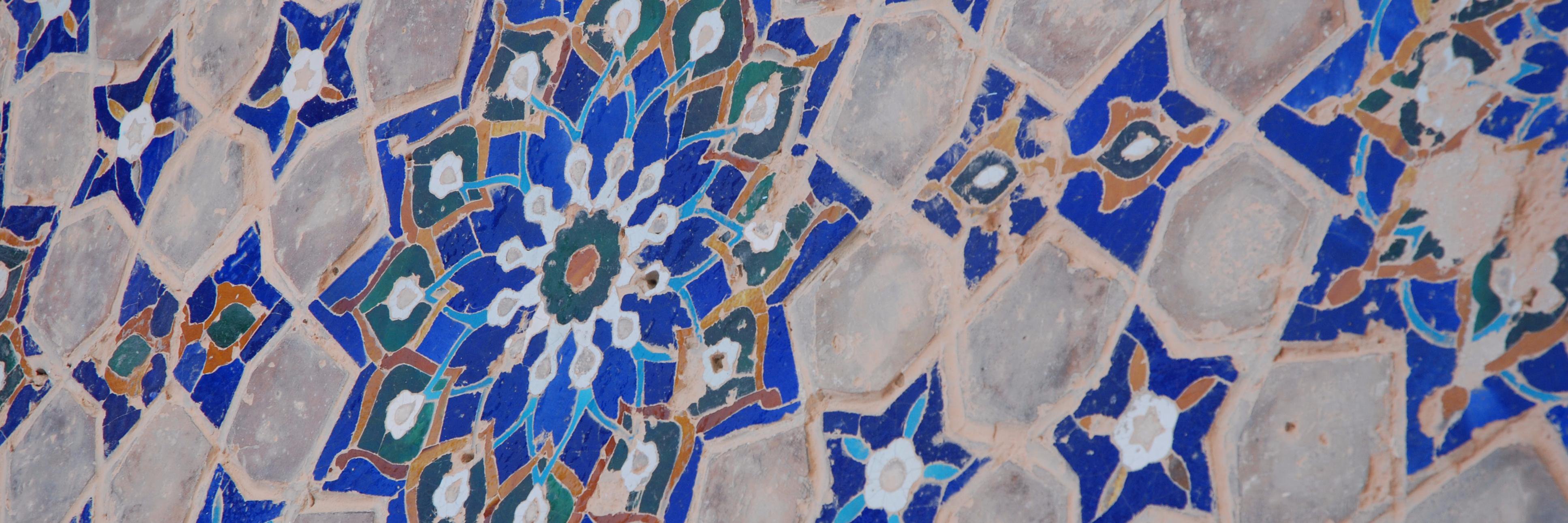 Cultureux's profile banner image