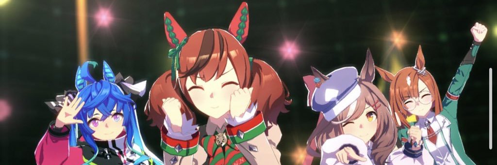 2aritoi08's profile banner image