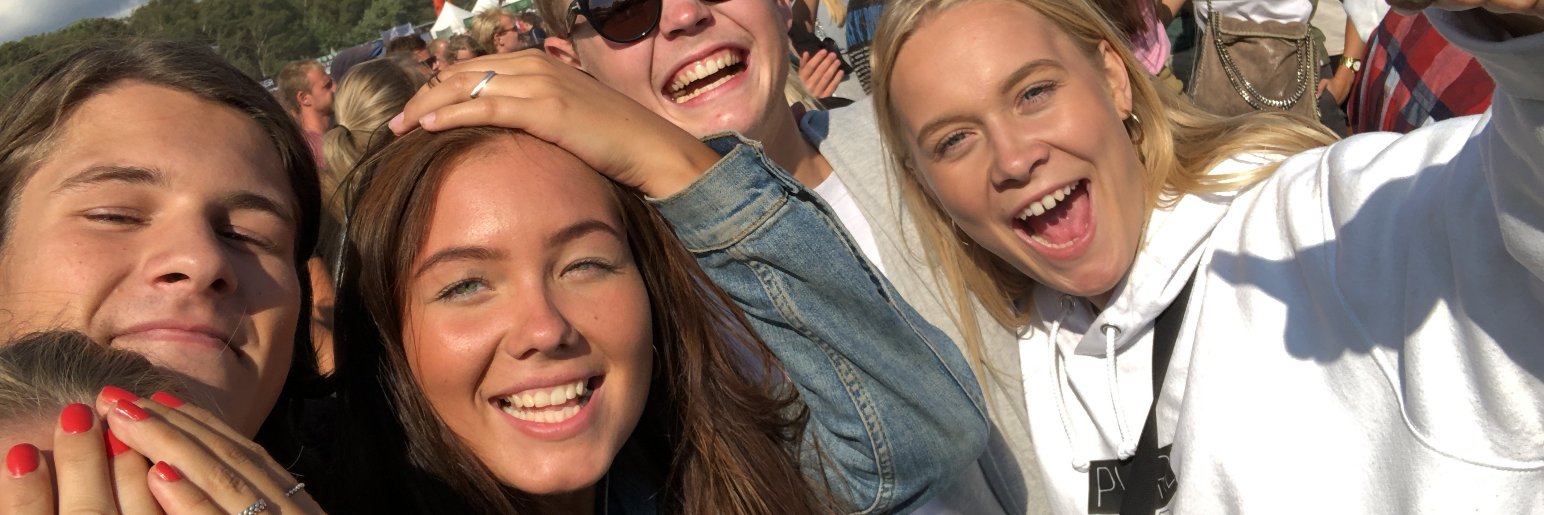bjerring12's profile banner image