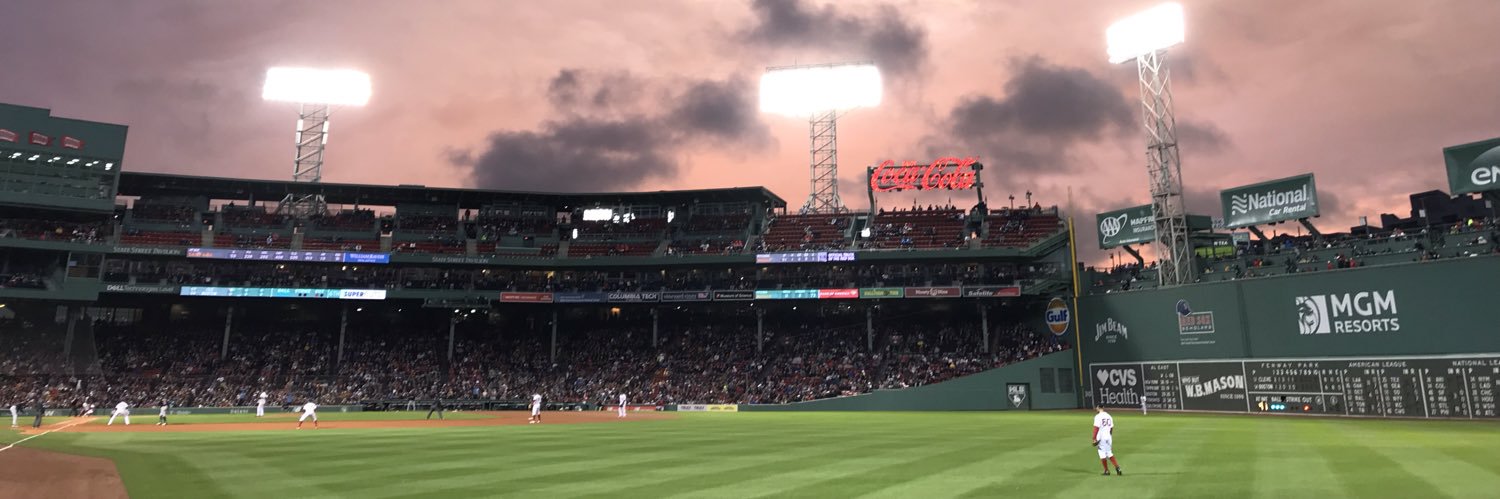 TJDowns23's profile banner image