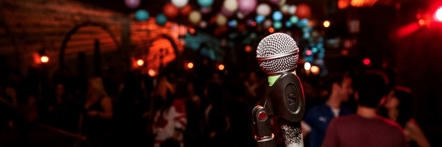 hhktoronto's profile banner image