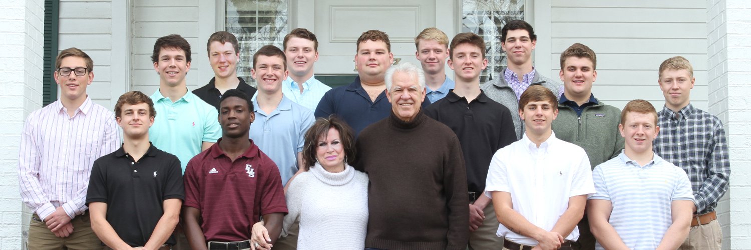 PAYHMinistries's profile banner image