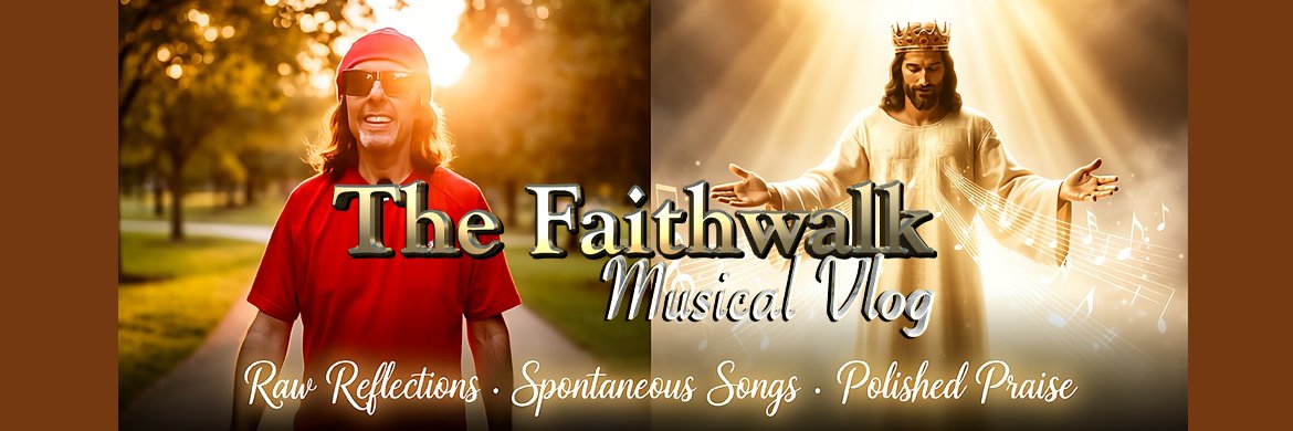 FaithfulPatriotLA banner