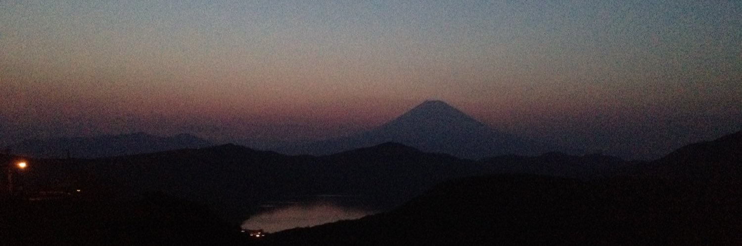 ﾔﾏﾁｬﾝ𝕏ﾁｬﾝﾔﾏ banner