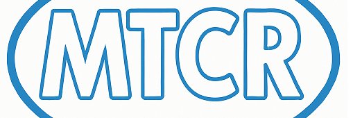 MTCR_Chair's profile banner image