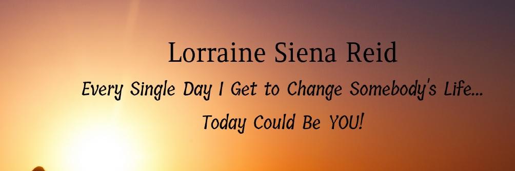 LSienaReid's profile banner image