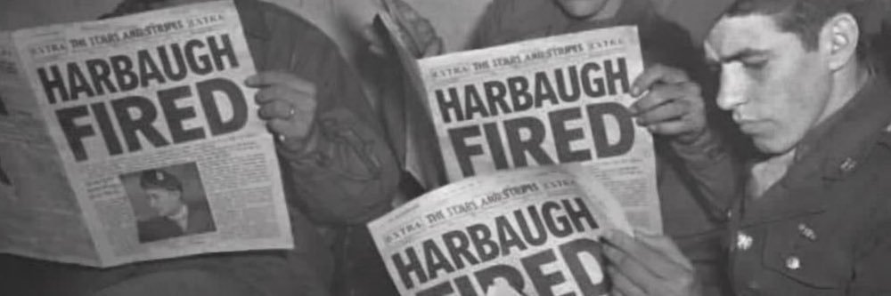 𝕬𝖌𝖎𝖙𝖕𝖗𝖔𝖕 𝕵𝖔𝖊 banner