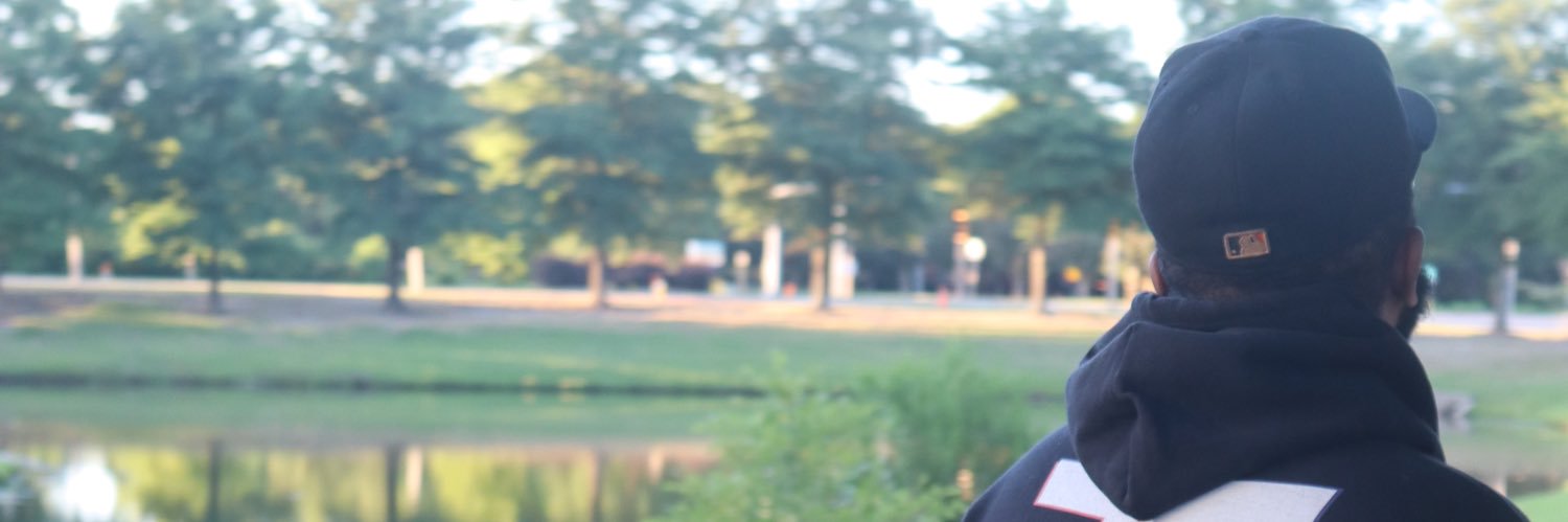 SquintsPrince's profile banner image