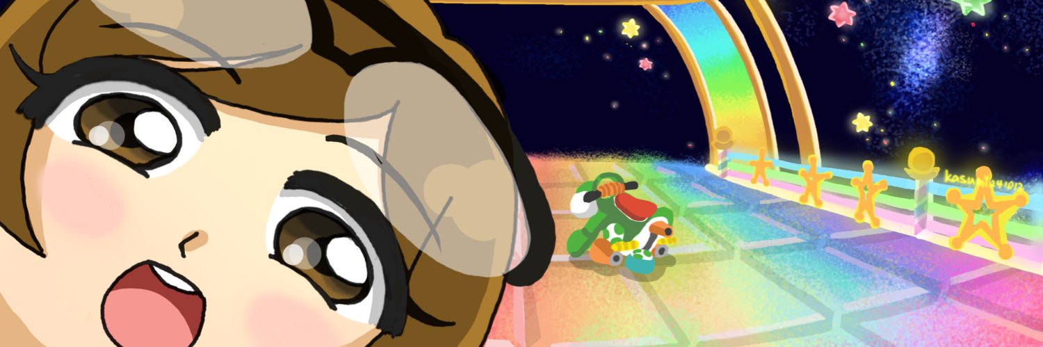 haruka_krtn's profile banner image
