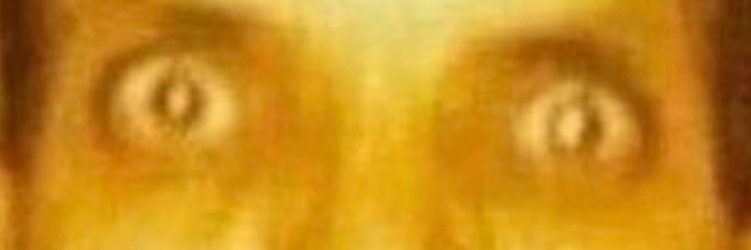 destyanms's profile banner image