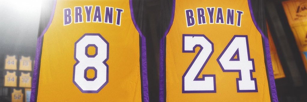Mujcin15's profile banner image