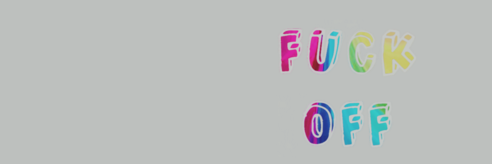 sobreantis's profile banner image