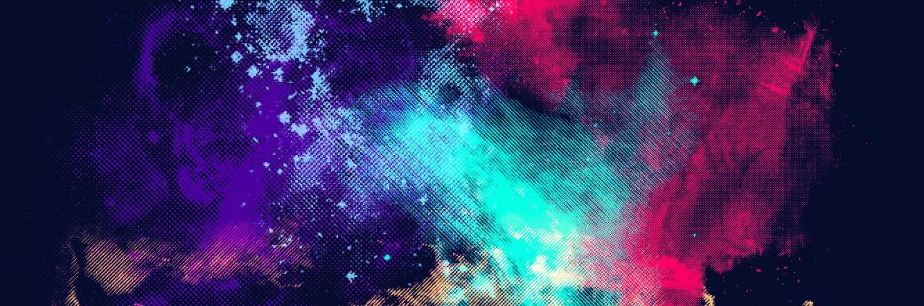 hrld14_'s profile banner image