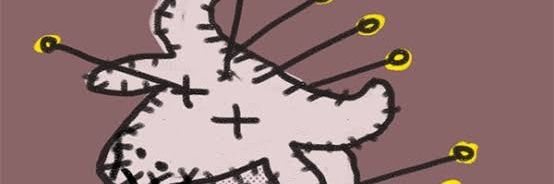 plastyn3's profile banner image
