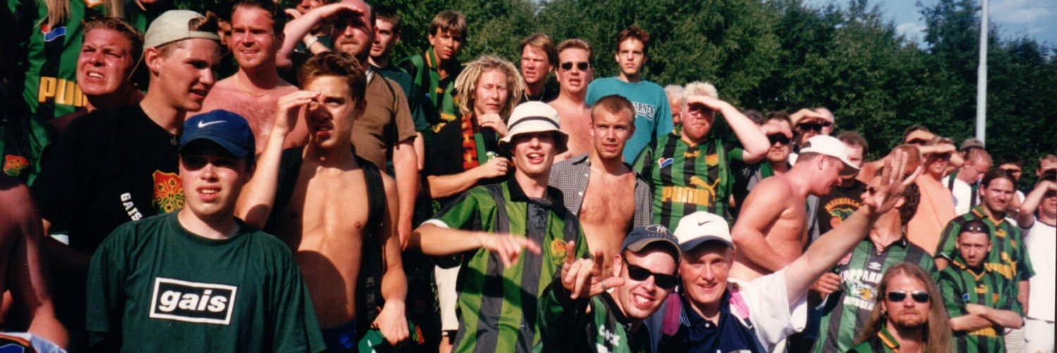HeboHank's profile banner image