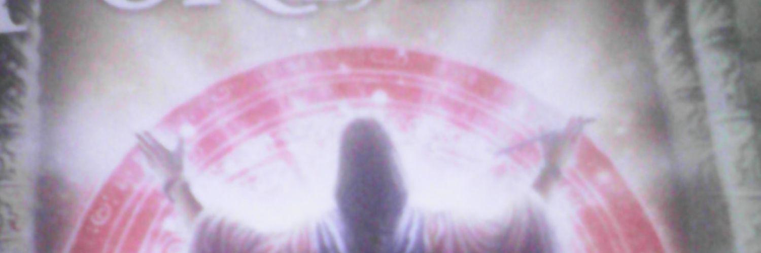 lectoraescritor's profile banner image