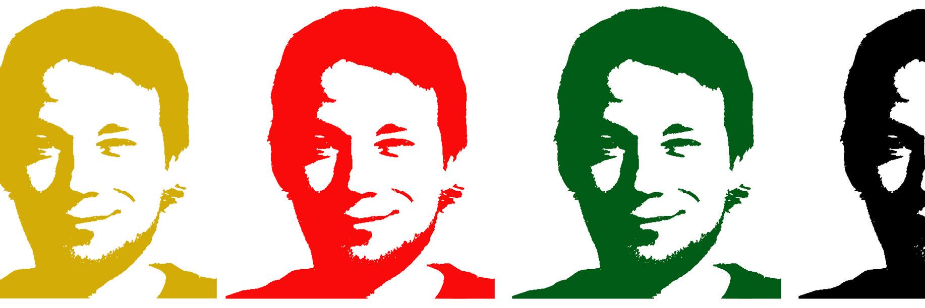 AndreBernardes's profile banner image