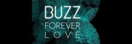 BuzzMKH_bot's profile banner image