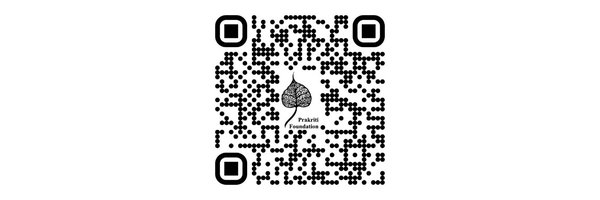 prakritif Profile Banner