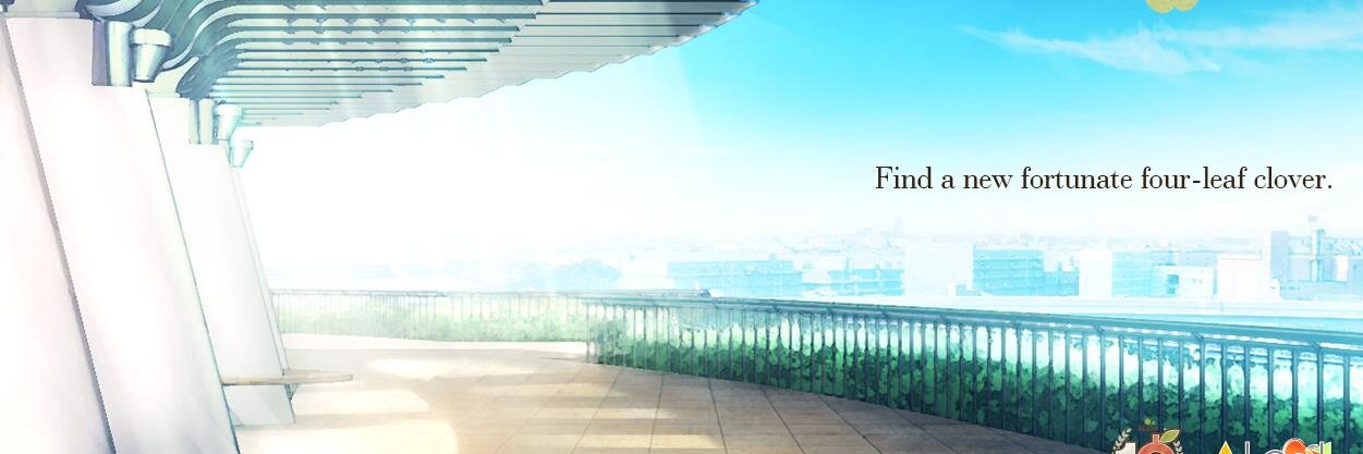 FushimiTouya's profile banner image