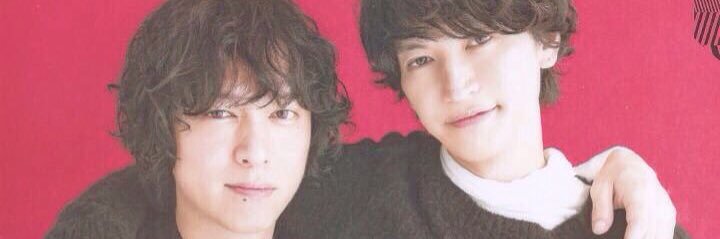 bambis99125's profile banner image