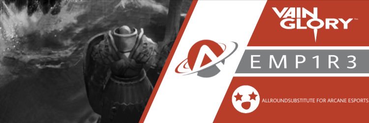 EMP1R3vg's profile banner image