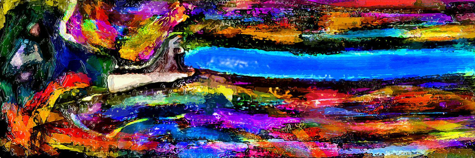 YA_red's profile banner image