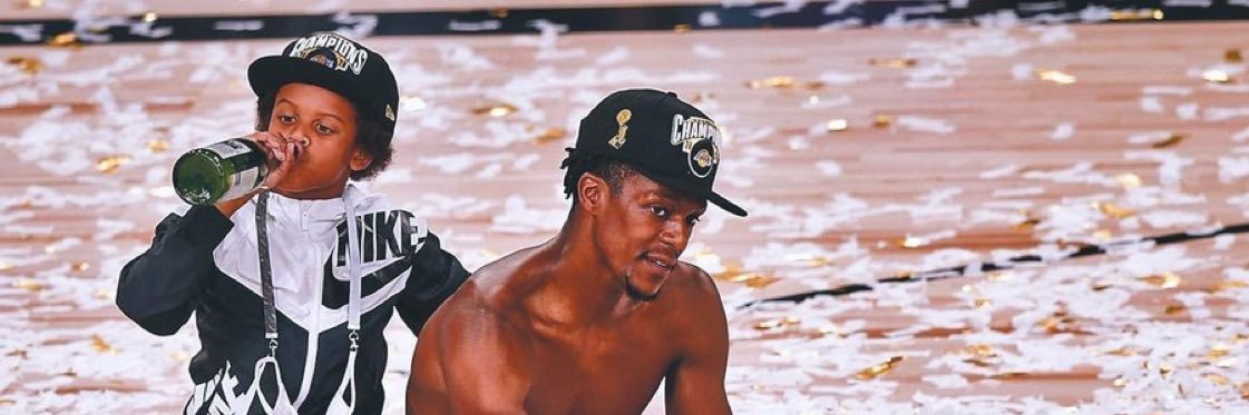 Jeanqulqui's profile banner image