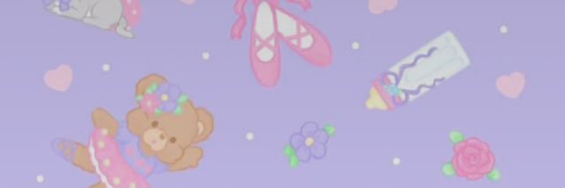 ___makaron___'s profile banner image