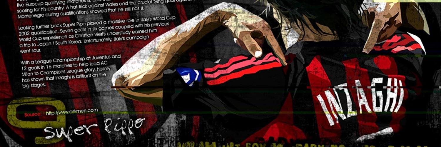 damarputra_p's profile banner image