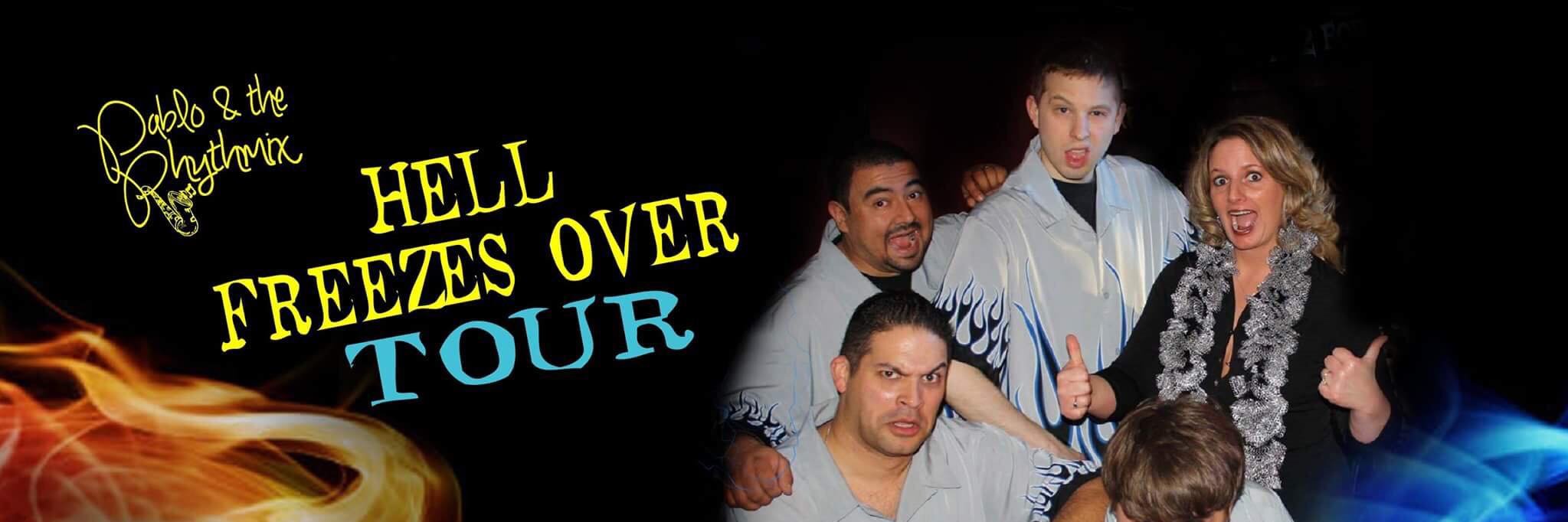 PabloRhythmix's profile banner image