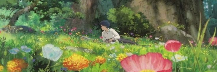 lhorio's profile banner image