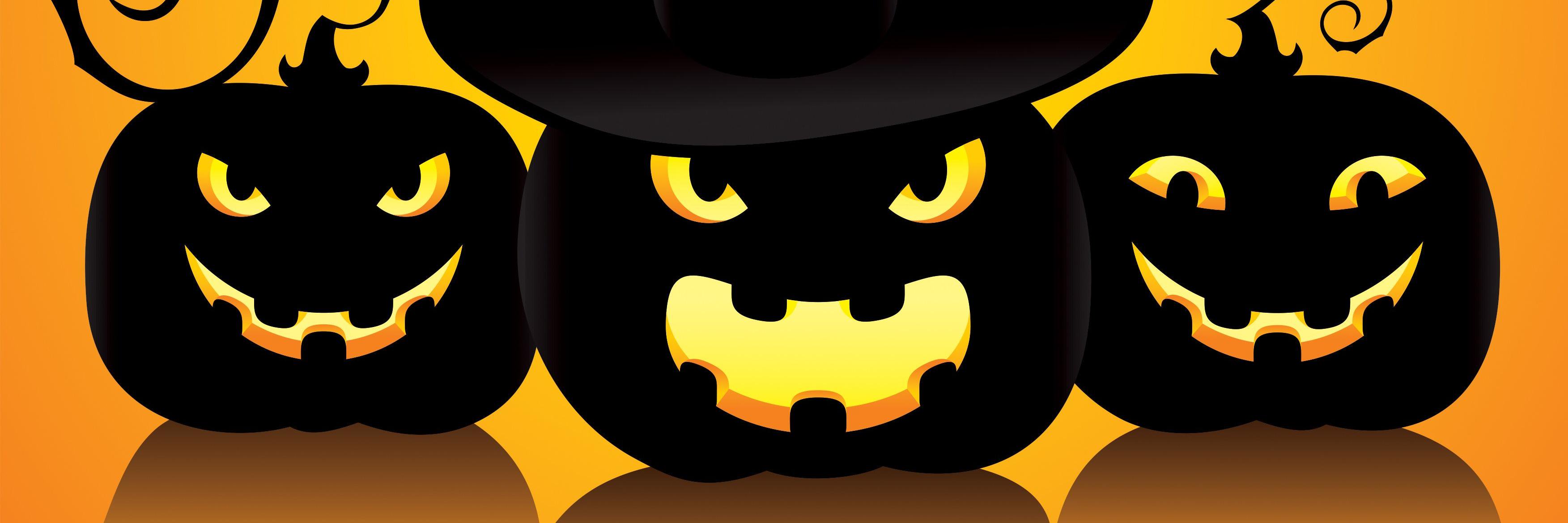 happy new year banner