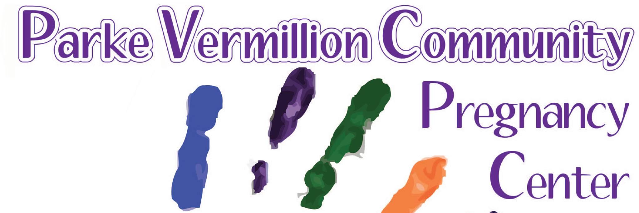 PVCPC1's profile banner image