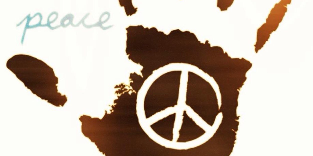 tay5jam's profile banner image