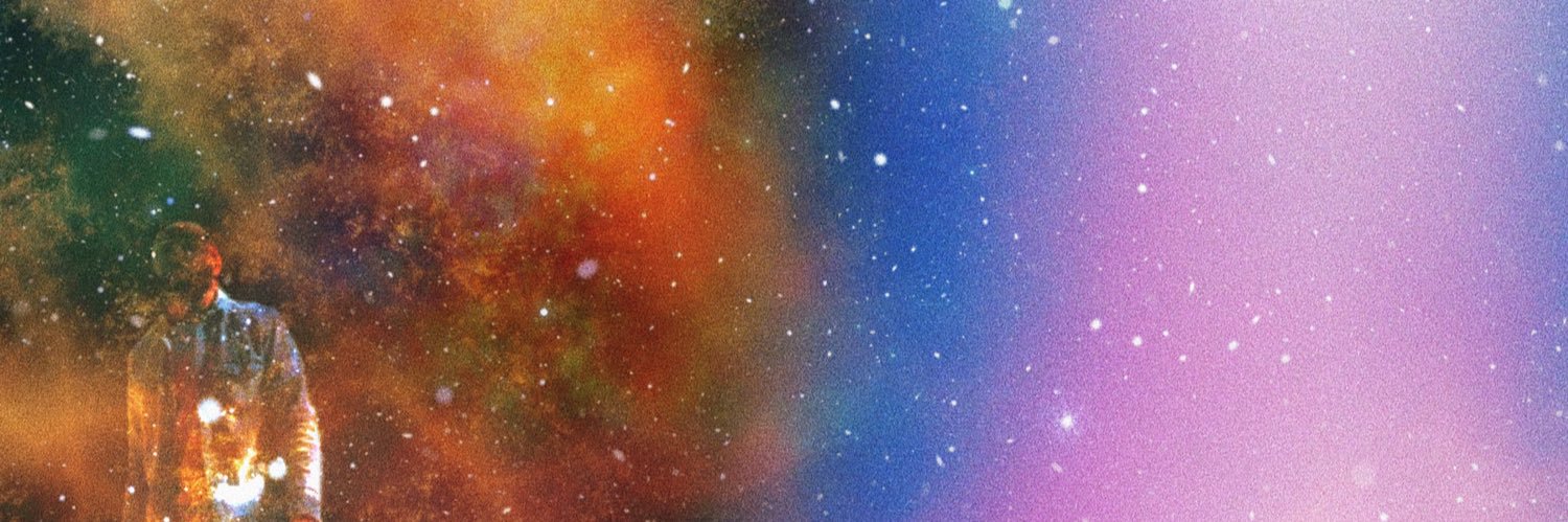 Qthe7th's profile banner image