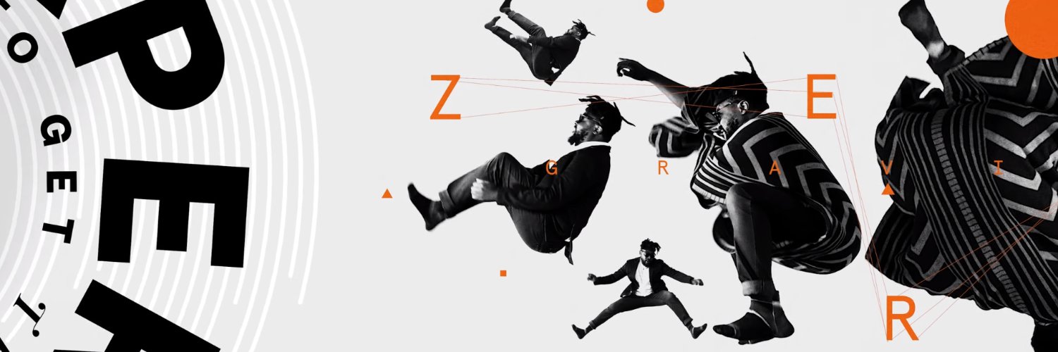 BD_254's profile banner image