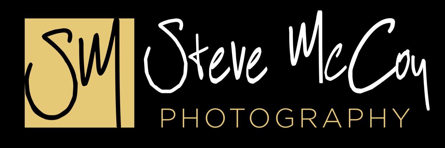 SteveMcCoyPhoto's profile banner image