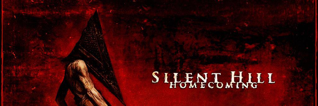 silent7hill8's profile banner image