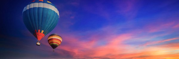 Sai__Bi Profile Banner