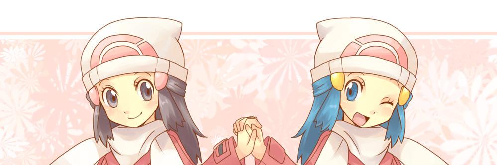 TakamiKigu's profile banner image