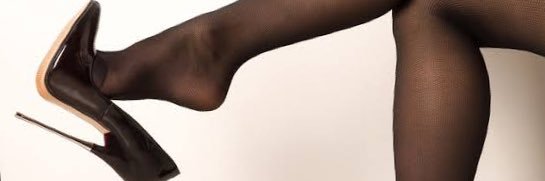 Di Plena banner
