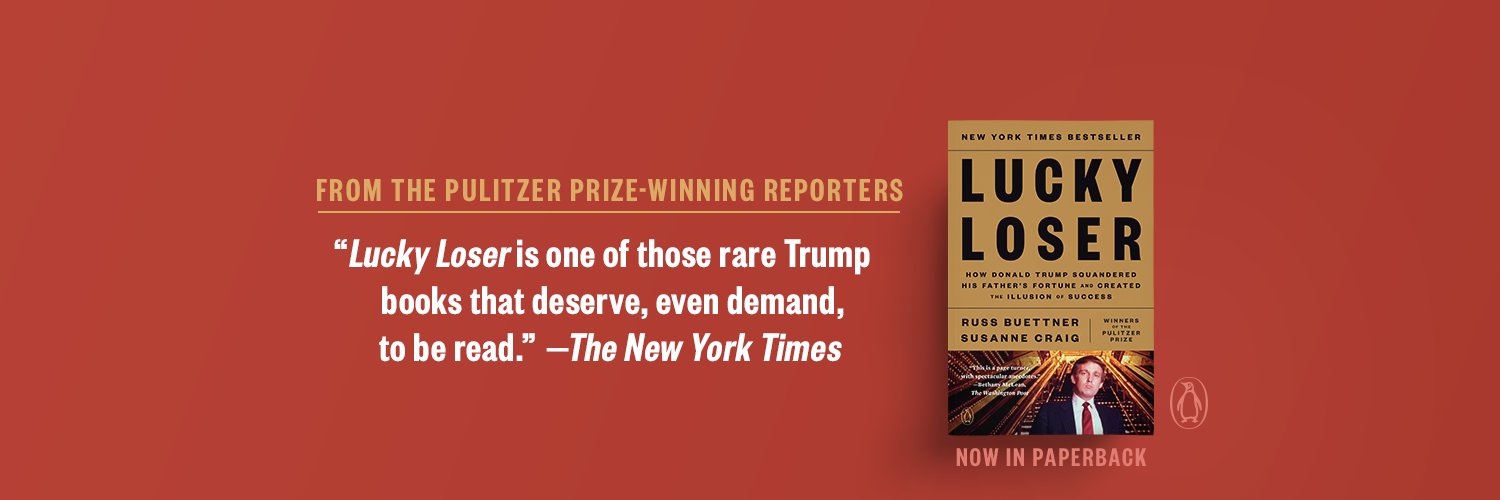 russbuettner's profile banner image