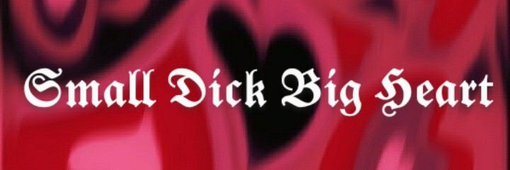 33Disabled1's profile banner image