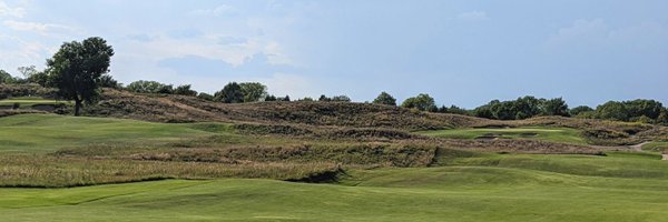 MidwestGolfJake Profile Banner