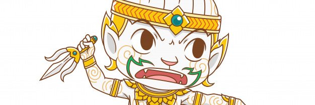 HanumanSisaket's profile banner image
