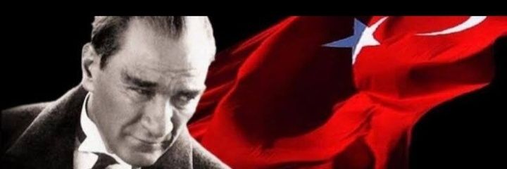 TCDenizC's profile banner image